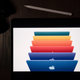 Image for article titled Apple Is Reportedly Going to Replace the M1 With a Crapload of New Chips